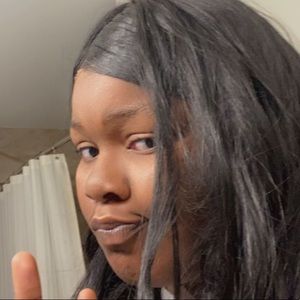 Meet your Posher, Beluchi